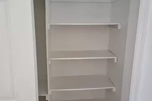 8201 Canaveral Blvd, Cape Canaveral, FL 32920 - Photo 22