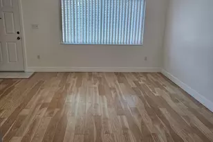 8201 Canaveral Blvd, Cape Canaveral, FL 32920 - Photo 16