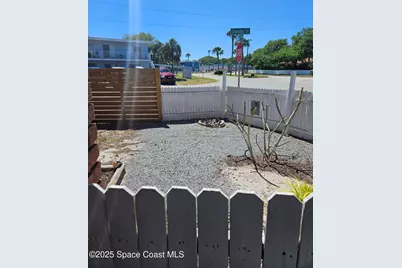 8201 Canaveral Boulevard, Cape Canaveral, FL 32920 - Photo 4