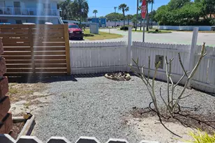 8201 Canaveral Blvd, Cape Canaveral, FL 32920 - Photo 4