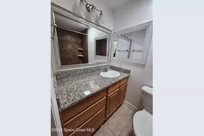 8201 Canaveral Boulevard, Cape Canaveral, FL 32920 - Photo 26