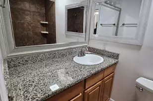 8201 Canaveral Blvd, Cape Canaveral, FL 32920 - Photo 26