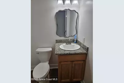8201 Canaveral Boulevard, Cape Canaveral, FL 32920 - Photo 18