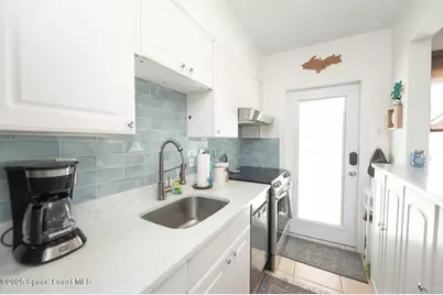 1273 Highway A1A #206, Satellite Beach, FL 32937 - Photo 46