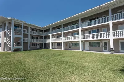 1273 Highway A1A #206, Satellite Beach, FL 32937 - Photo 6