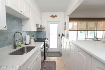 1273 Highway A1A #206, Satellite Beach, FL 32937 - Photo 42