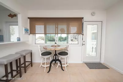 1273 Highway A1A #206, Satellite Beach, FL 32937 - Photo 38