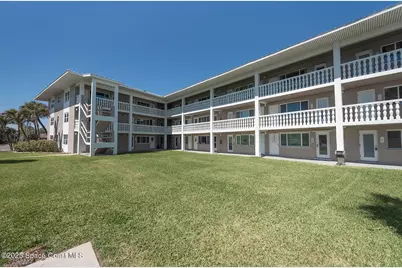 1273 Highway A1A #206, Satellite Beach, FL 32937 - Photo 1