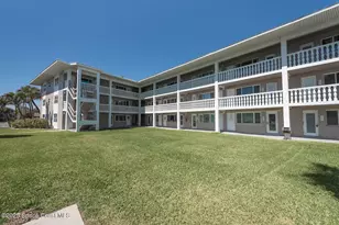 1273 Hwy A1A, Satellite Beach, FL 32937 - Photo 1