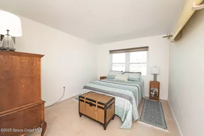 1273 Highway A1A #206, Satellite Beach, FL 32937 - Photo 24