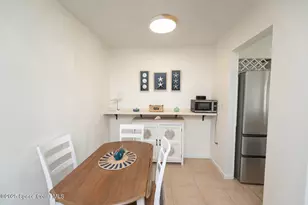 1273 Hwy A1A, Satellite Beach, FL 32937 - Photo 30