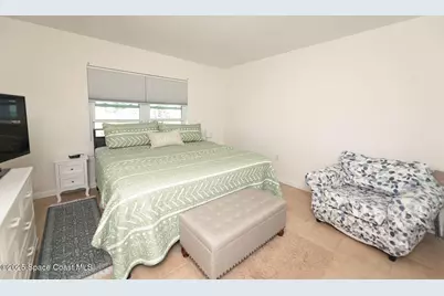 1273 Highway A1A #206, Satellite Beach, FL 32937 - Photo 18