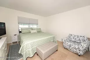 1273 Hwy A1A, Satellite Beach, FL 32937 - Photo 18