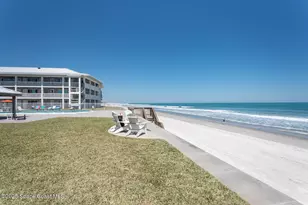 1273 Hwy A1A, Satellite Beach, FL 32937 - Photo 10