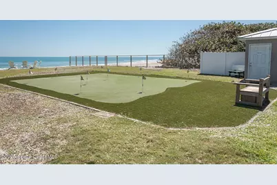 1273 Highway A1A #206, Satellite Beach, FL 32937 - Photo 16