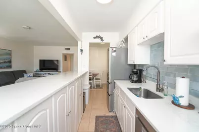 1273 Highway A1A #206, Satellite Beach, FL 32937 - Photo 40