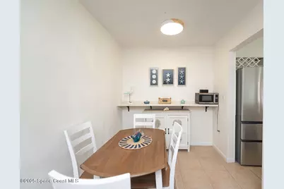 1273 Highway A1A #206, Satellite Beach, FL 32937 - Photo 26
