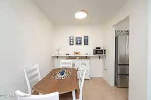 1273 Hwy A1A, Satellite Beach, FL 32937 - Photo 26