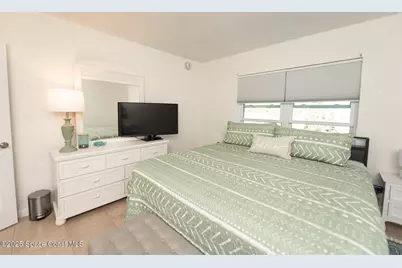 1273 Highway A1A #206, Satellite Beach, FL 32937 - Photo 22