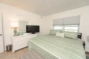 1273 Hwy A1A, Satellite Beach, FL 32937 - Photo 22