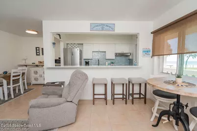 1273 Highway A1A #206, Satellite Beach, FL 32937 - Photo 36