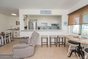 1273 Hwy A1A, Satellite Beach, FL 32937 - Photo 36