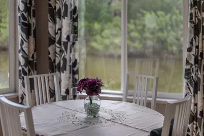 120 Windsong Way, Titusville, FL 32780 - Photo 20