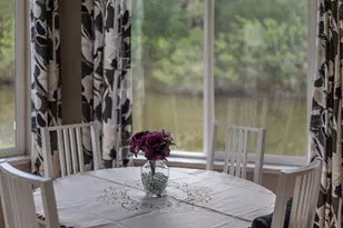 120 Windsong Way, Titusville, FL 32780 - Photo 20