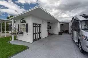 120 Windsong Way, Titusville, FL 32780 - Photo 34