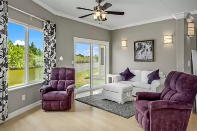 120 Windsong Way, Titusville, FL 32780 - Photo 22