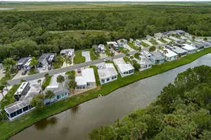 120 Windsong Way, Titusville, FL 32780 - Photo 40