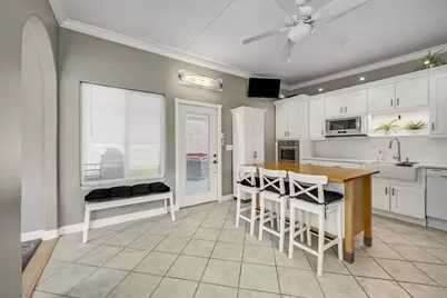 120 Windsong Way, Titusville, FL 32780 - Photo 14