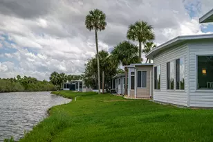 120 Windsong Way, Titusville, FL 32780 - Photo 36