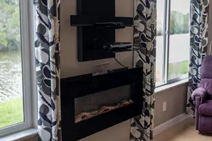 120 Windsong Way, Titusville, FL 32780 - Photo 24