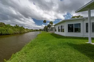 120 Windsong Way, Titusville, FL 32780 - Photo 2