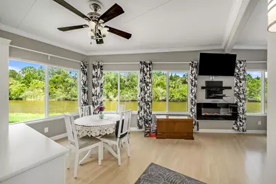 120 Windsong Way, Titusville, FL 32780 - Photo 28