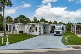 120 Windsong Way, Titusville, FL 32780 - Photo 6