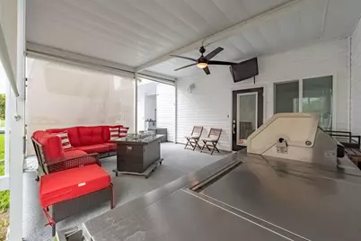 120 Windsong Way, Titusville, FL 32780 - Photo 10