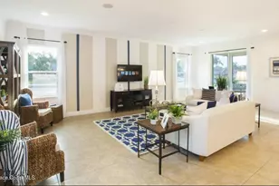 6010 Fay Blvd, Cocoa, FL 32927 - Photo 6