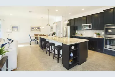 6010 Fay Boulevard, Cocoa, FL 32927 - Photo 4