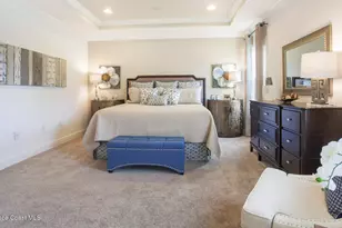 6010 Fay Blvd, Cocoa, FL 32927 - Photo 8