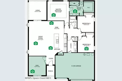 6010 Fay Boulevard, Cocoa, FL 32927 - Photo 2