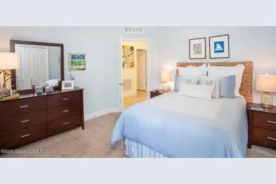 6010 Fay Boulevard, Cocoa, FL 32927 - Photo 10