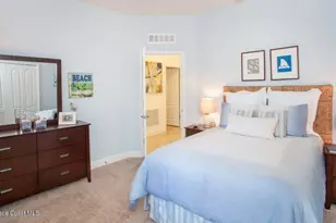 6010 Fay Blvd, Cocoa, FL 32927 - Photo 10