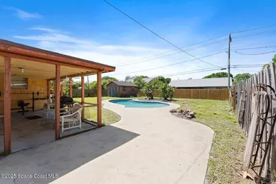 3314 Purdue Street, Melbourne, FL 32901 - Photo 22