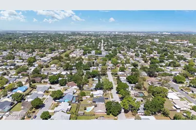 3314 Purdue Street, Melbourne, FL 32901 - Photo 38