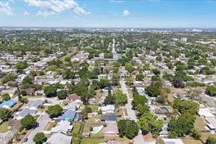 3314 Purdue St, Melbourne, FL 32901 - Photo 38