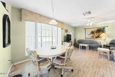 3314 Purdue Street, Melbourne, FL 32901 - Photo 6