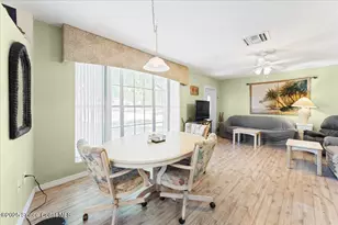 3314 Purdue St, Melbourne, FL 32901 - Photo 6