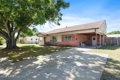 3314 Purdue Street, Melbourne, FL 32901 - Photo 28